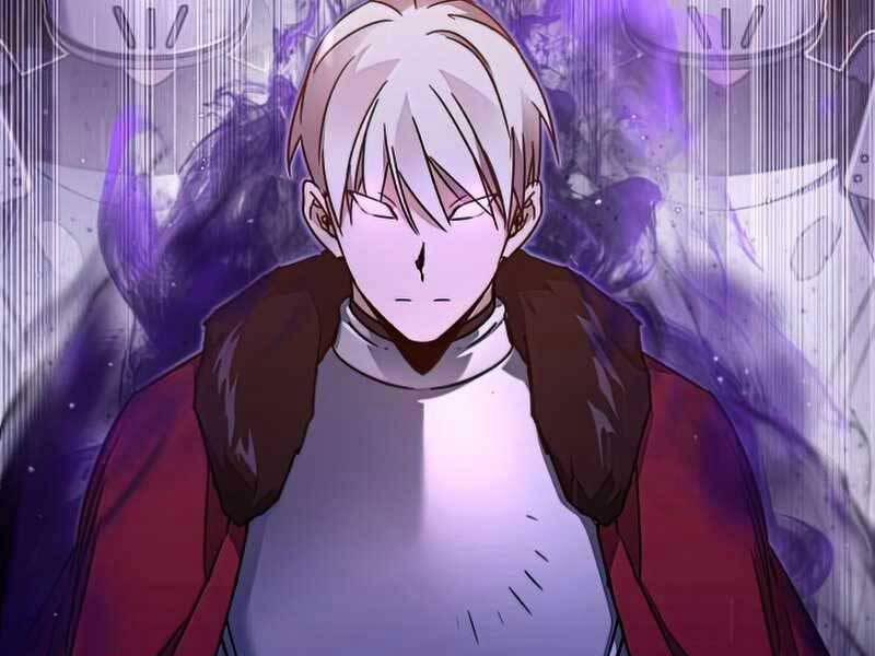 Thiên Quỷ Chẳng Sống Nổi Cuộc Đời Bình Thường 33 trang 151