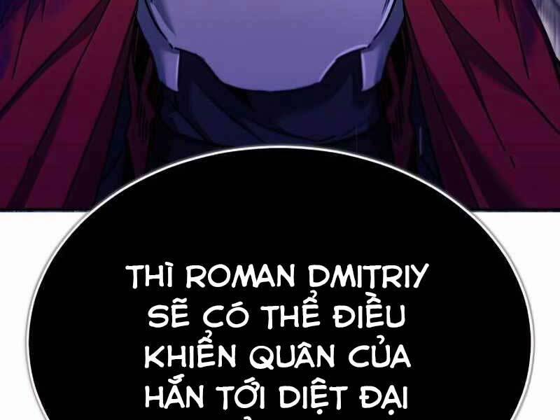 Thiên Quỷ Chẳng Sống Nổi Cuộc Đời Bình Thường 33 trang 152