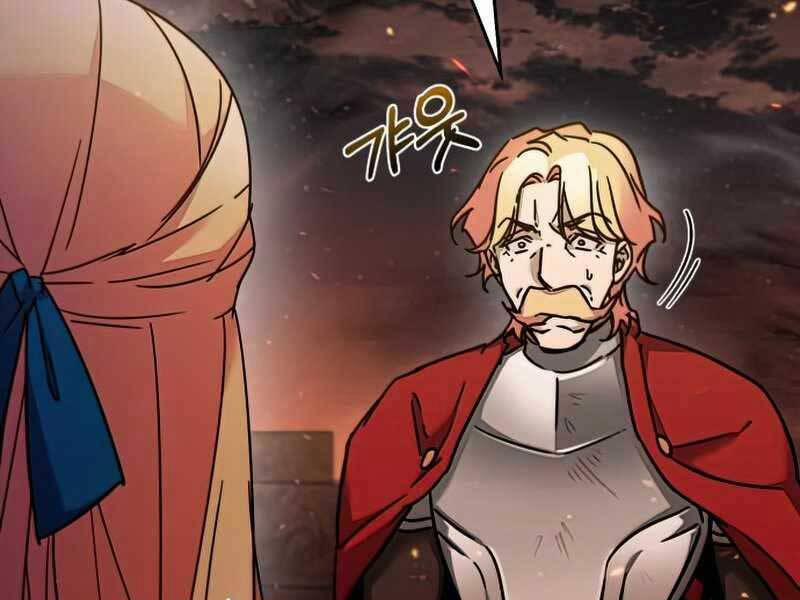 Thiên Quỷ Chẳng Sống Nổi Cuộc Đời Bình Thường 33 trang 155