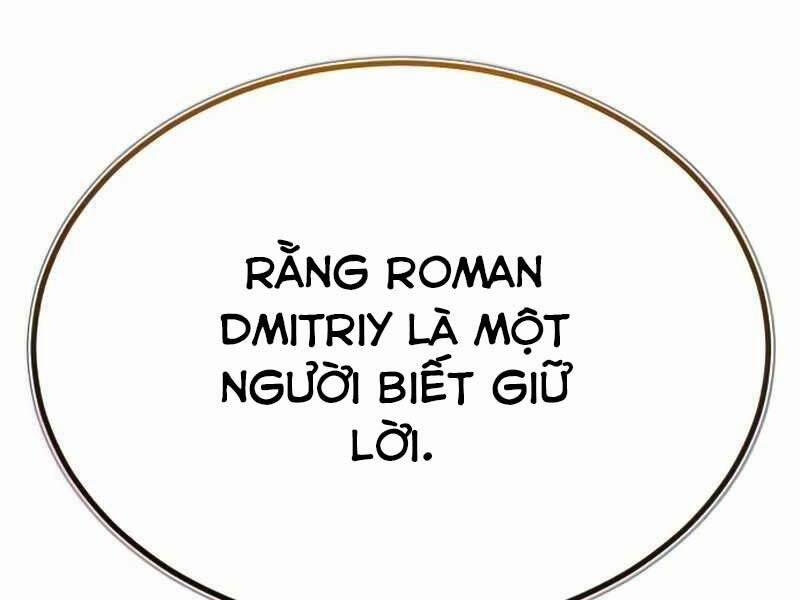 Thiên Quỷ Chẳng Sống Nổi Cuộc Đời Bình Thường 33 trang 158