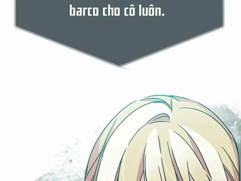 Thiên Quỷ Chẳng Sống Nổi Cuộc Đời Bình Thường 33 trang 16