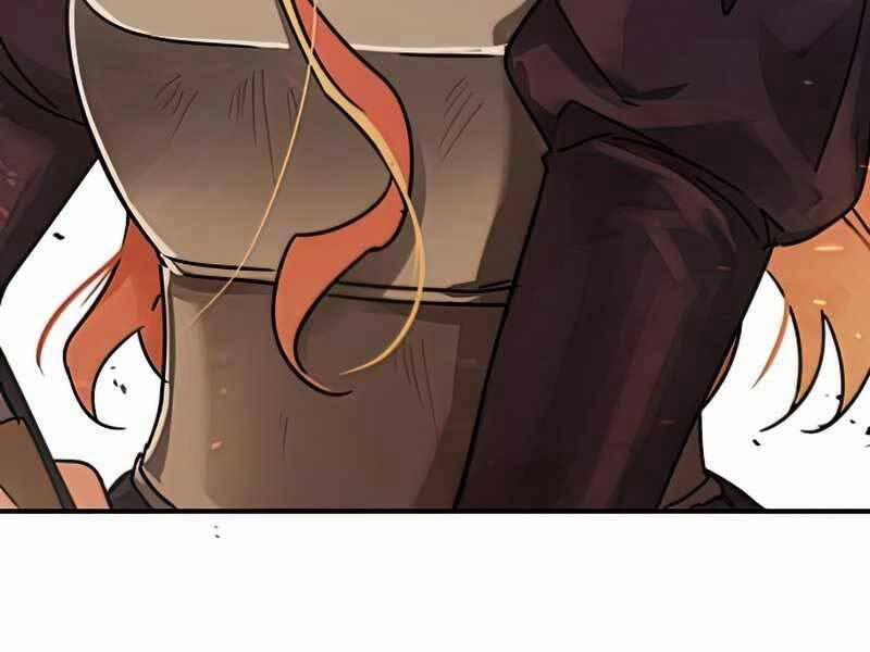 Thiên Quỷ Chẳng Sống Nổi Cuộc Đời Bình Thường 33 trang 161