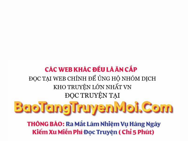 Thiên Quỷ Chẳng Sống Nổi Cuộc Đời Bình Thường 33 trang 162