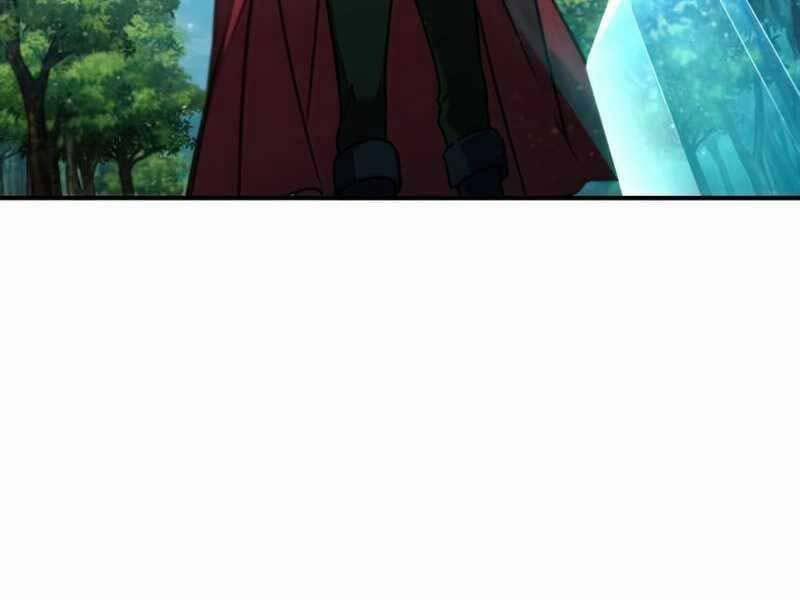 Thiên Quỷ Chẳng Sống Nổi Cuộc Đời Bình Thường 33 trang 167