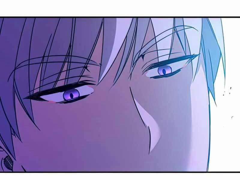 Thiên Quỷ Chẳng Sống Nổi Cuộc Đời Bình Thường 33 trang 168