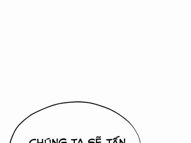 Thiên Quỷ Chẳng Sống Nổi Cuộc Đời Bình Thường 33 trang 169