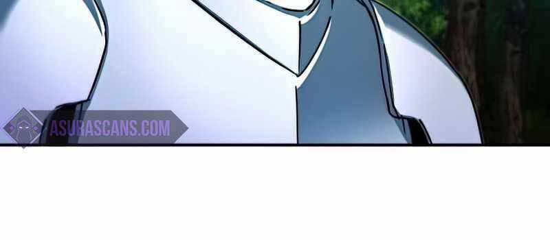 Thiên Quỷ Chẳng Sống Nổi Cuộc Đời Bình Thường 33 trang 175