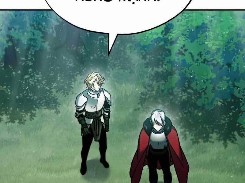 Thiên Quỷ Chẳng Sống Nổi Cuộc Đời Bình Thường 33 trang 177