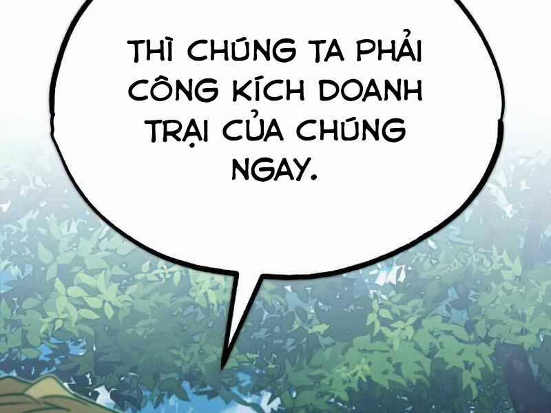 Thiên Quỷ Chẳng Sống Nổi Cuộc Đời Bình Thường 33 trang 180