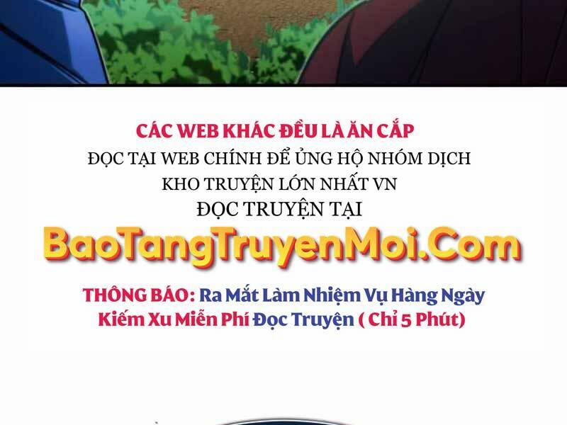 Thiên Quỷ Chẳng Sống Nổi Cuộc Đời Bình Thường 33 trang 182