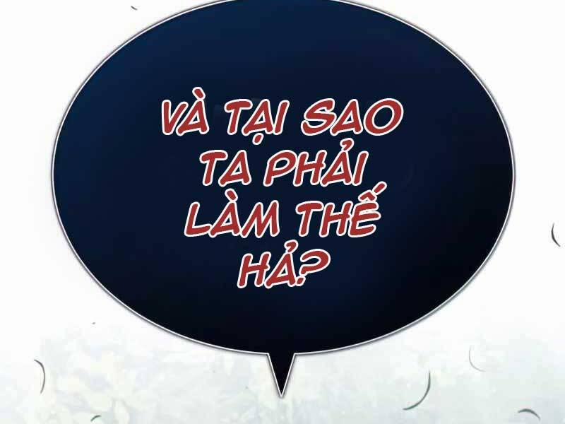 Thiên Quỷ Chẳng Sống Nổi Cuộc Đời Bình Thường 33 trang 183