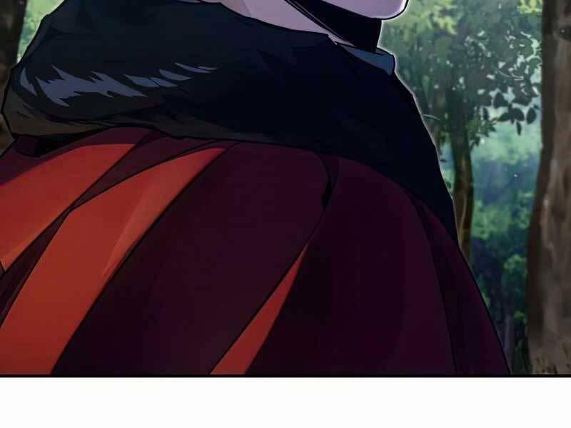 Thiên Quỷ Chẳng Sống Nổi Cuộc Đời Bình Thường 33 trang 185