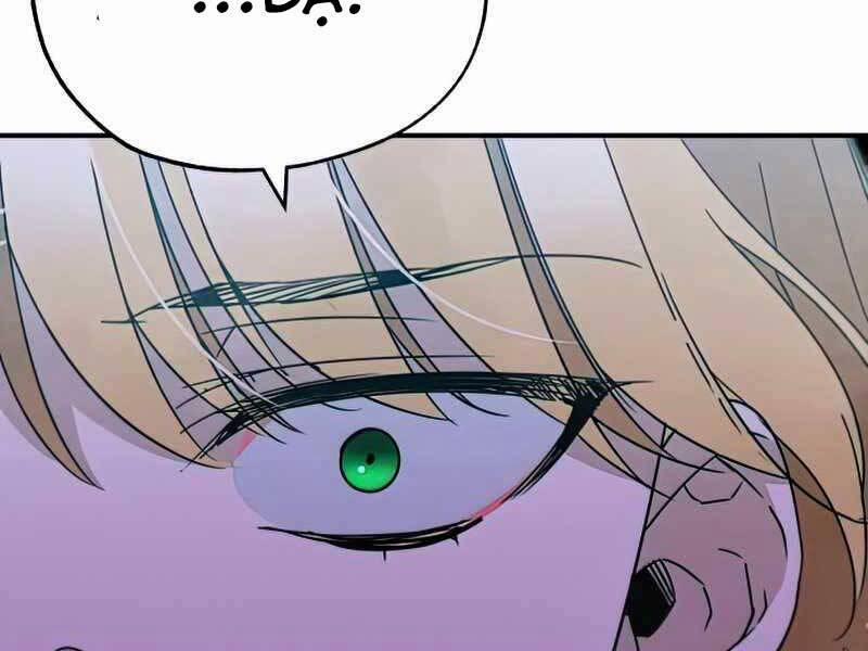 Thiên Quỷ Chẳng Sống Nổi Cuộc Đời Bình Thường 33 trang 187