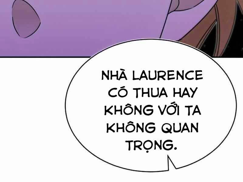 Thiên Quỷ Chẳng Sống Nổi Cuộc Đời Bình Thường 33 trang 188