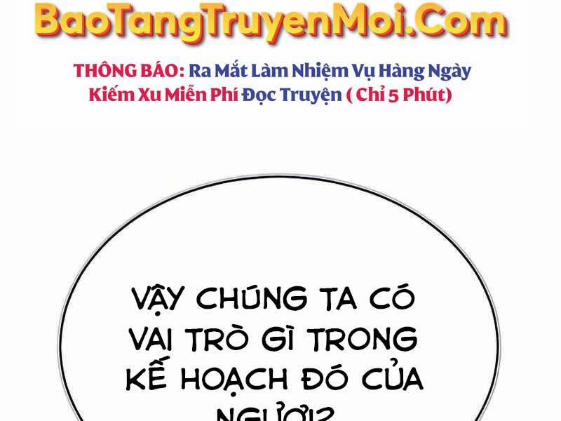 Thiên Quỷ Chẳng Sống Nổi Cuộc Đời Bình Thường 33 trang 19
