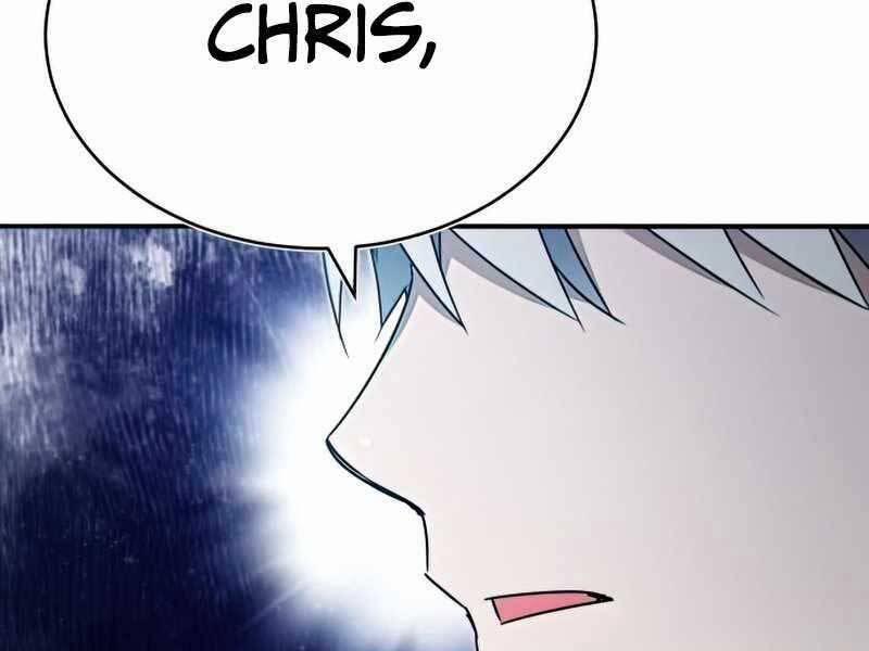 Thiên Quỷ Chẳng Sống Nổi Cuộc Đời Bình Thường 33 trang 190