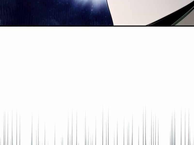 Thiên Quỷ Chẳng Sống Nổi Cuộc Đời Bình Thường 33 trang 191