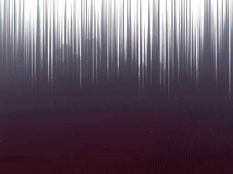 Thiên Quỷ Chẳng Sống Nổi Cuộc Đời Bình Thường 33 trang 192