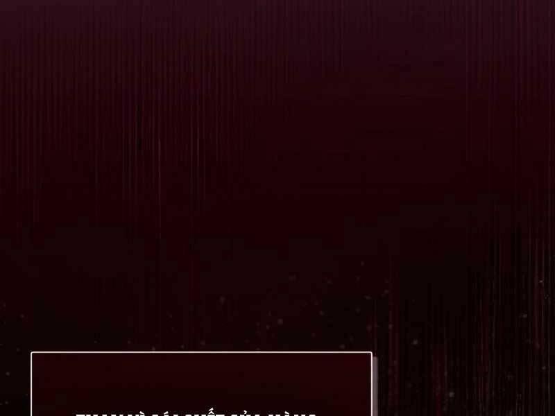 Thiên Quỷ Chẳng Sống Nổi Cuộc Đời Bình Thường 33 trang 193