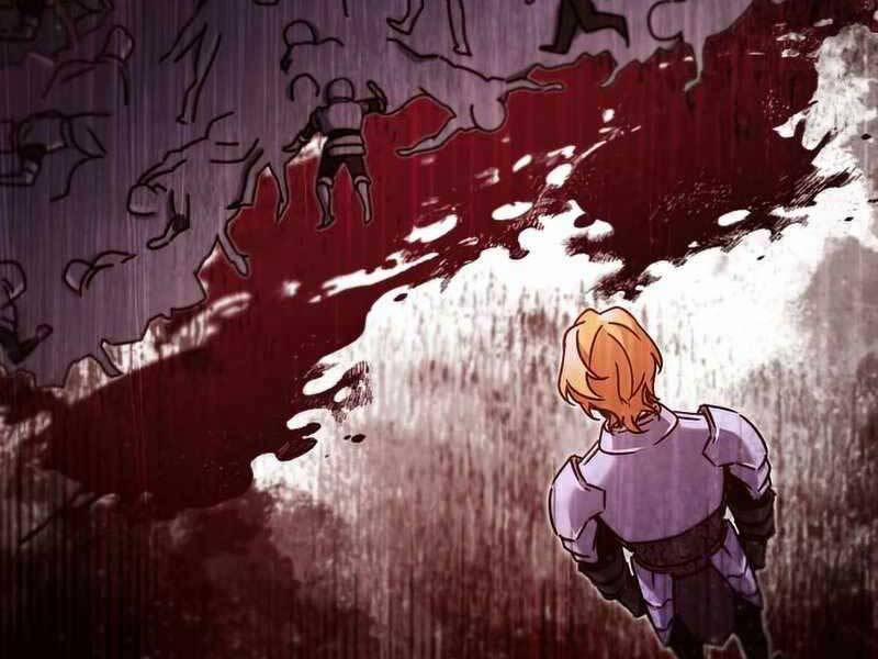 Thiên Quỷ Chẳng Sống Nổi Cuộc Đời Bình Thường 33 trang 195