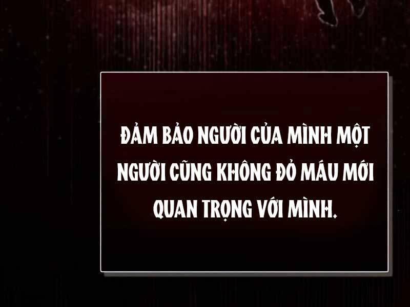 Thiên Quỷ Chẳng Sống Nổi Cuộc Đời Bình Thường 33 trang 196