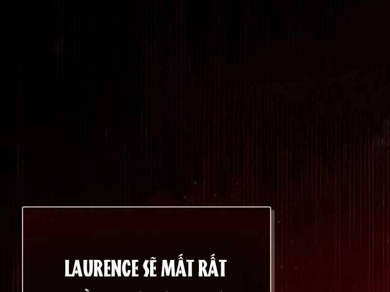 Thiên Quỷ Chẳng Sống Nổi Cuộc Đời Bình Thường 33 trang 197