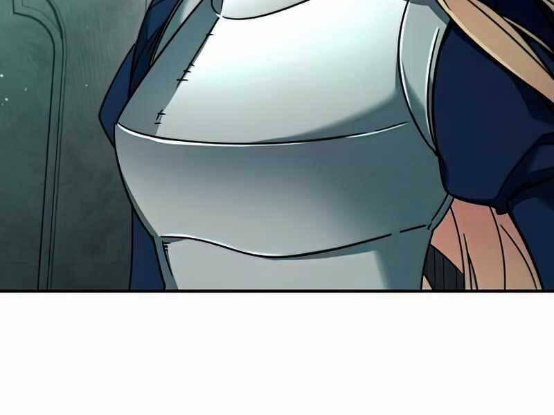 Thiên Quỷ Chẳng Sống Nổi Cuộc Đời Bình Thường 33 trang 2