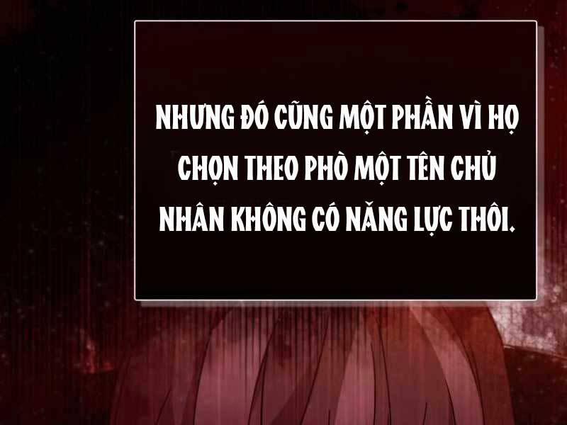 Thiên Quỷ Chẳng Sống Nổi Cuộc Đời Bình Thường 33 trang 201