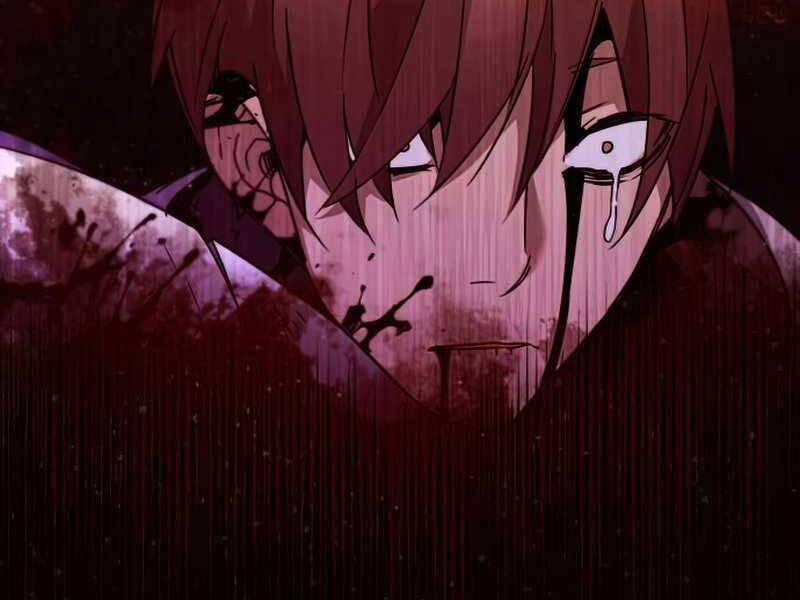 Thiên Quỷ Chẳng Sống Nổi Cuộc Đời Bình Thường 33 trang 202