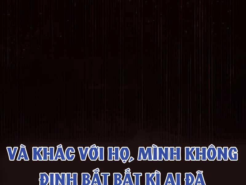 Thiên Quỷ Chẳng Sống Nổi Cuộc Đời Bình Thường 33 trang 203