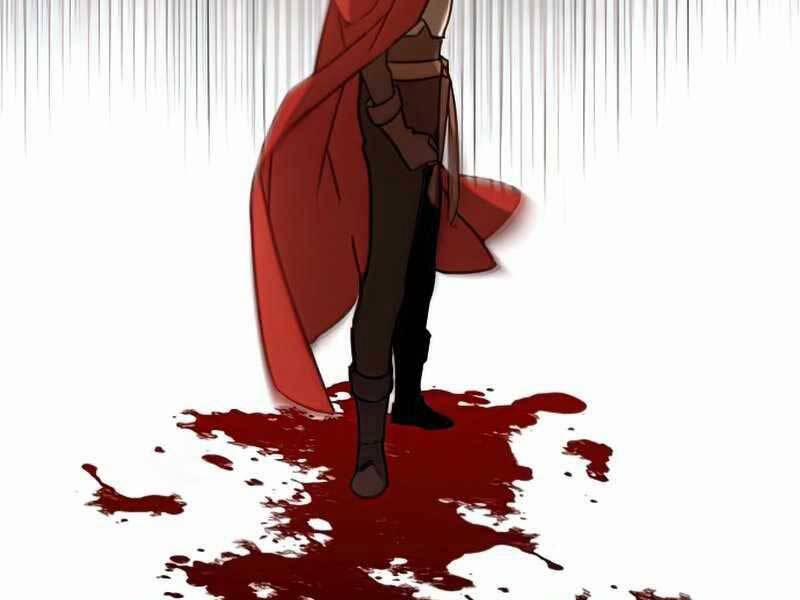 Thiên Quỷ Chẳng Sống Nổi Cuộc Đời Bình Thường 33 trang 205