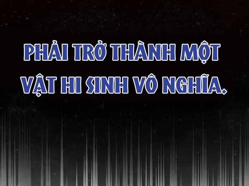 Thiên Quỷ Chẳng Sống Nổi Cuộc Đời Bình Thường 33 trang 207