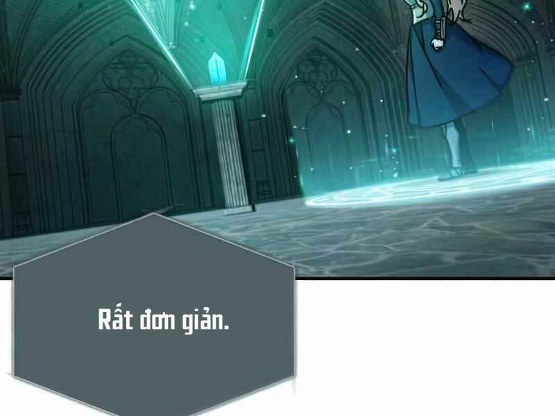 Thiên Quỷ Chẳng Sống Nổi Cuộc Đời Bình Thường 33 trang 21