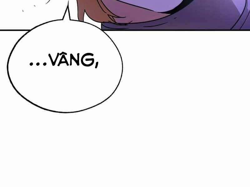 Thiên Quỷ Chẳng Sống Nổi Cuộc Đời Bình Thường 33 trang 210