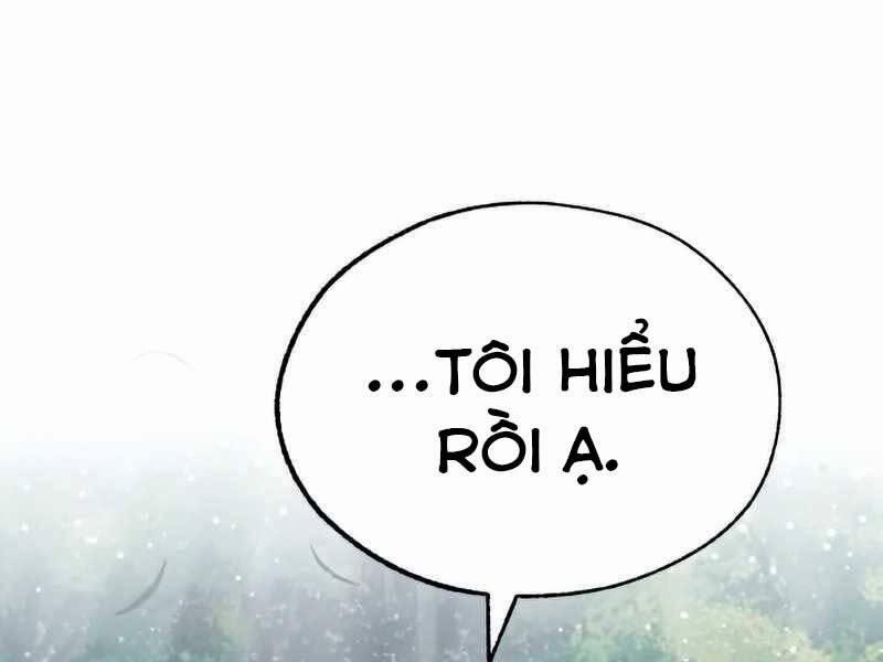 Thiên Quỷ Chẳng Sống Nổi Cuộc Đời Bình Thường 33 trang 211