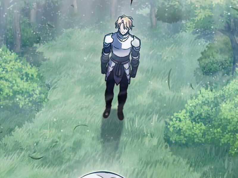 Thiên Quỷ Chẳng Sống Nổi Cuộc Đời Bình Thường 33 trang 212