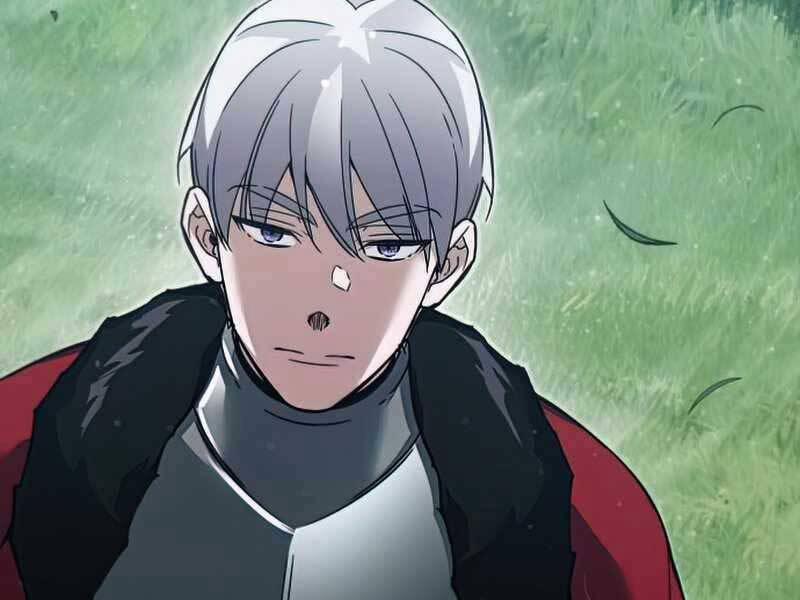 Thiên Quỷ Chẳng Sống Nổi Cuộc Đời Bình Thường 33 trang 213