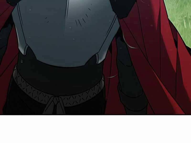 Thiên Quỷ Chẳng Sống Nổi Cuộc Đời Bình Thường 33 trang 214