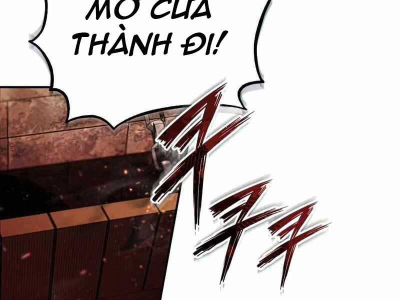 Thiên Quỷ Chẳng Sống Nổi Cuộc Đời Bình Thường 33 trang 218