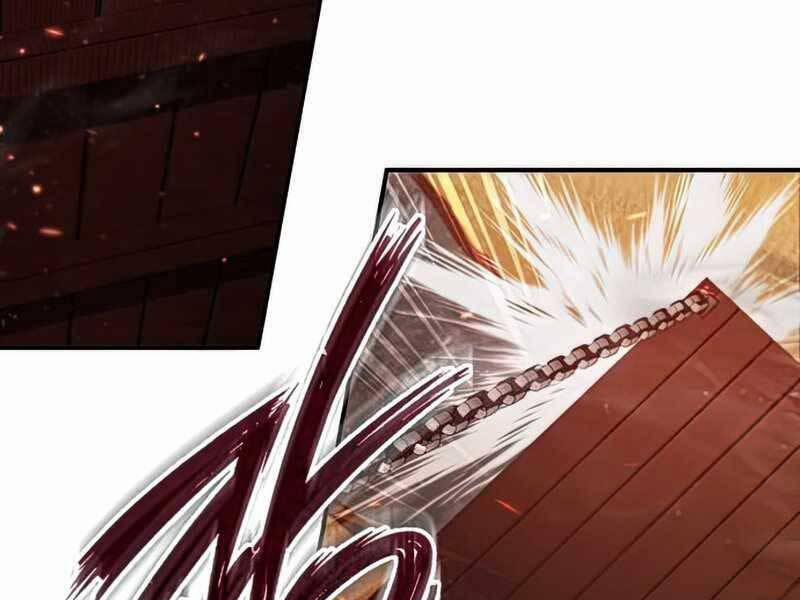 Thiên Quỷ Chẳng Sống Nổi Cuộc Đời Bình Thường 33 trang 219