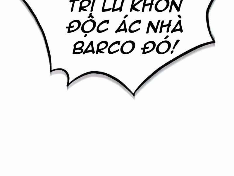 Thiên Quỷ Chẳng Sống Nổi Cuộc Đời Bình Thường 33 trang 221