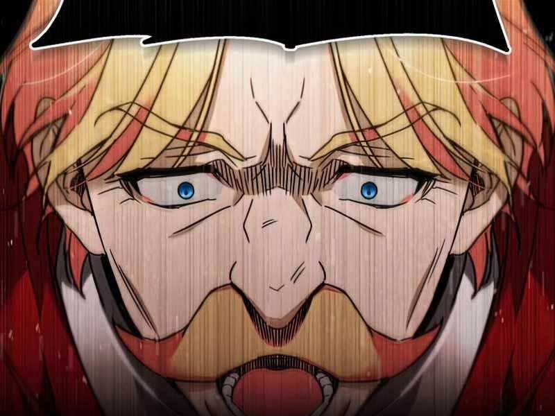 Thiên Quỷ Chẳng Sống Nổi Cuộc Đời Bình Thường 33 trang 223