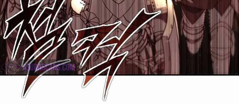 Thiên Quỷ Chẳng Sống Nổi Cuộc Đời Bình Thường 33 trang 227