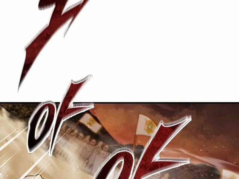 Thiên Quỷ Chẳng Sống Nổi Cuộc Đời Bình Thường 33 trang 229