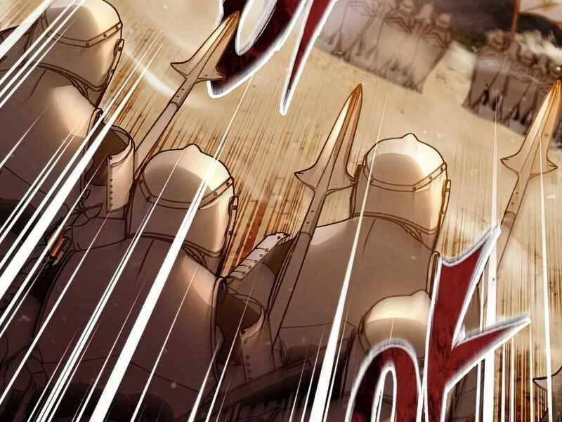 Thiên Quỷ Chẳng Sống Nổi Cuộc Đời Bình Thường 33 trang 230