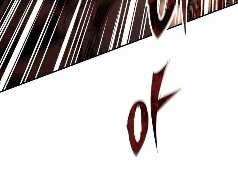 Thiên Quỷ Chẳng Sống Nổi Cuộc Đời Bình Thường 33 trang 231