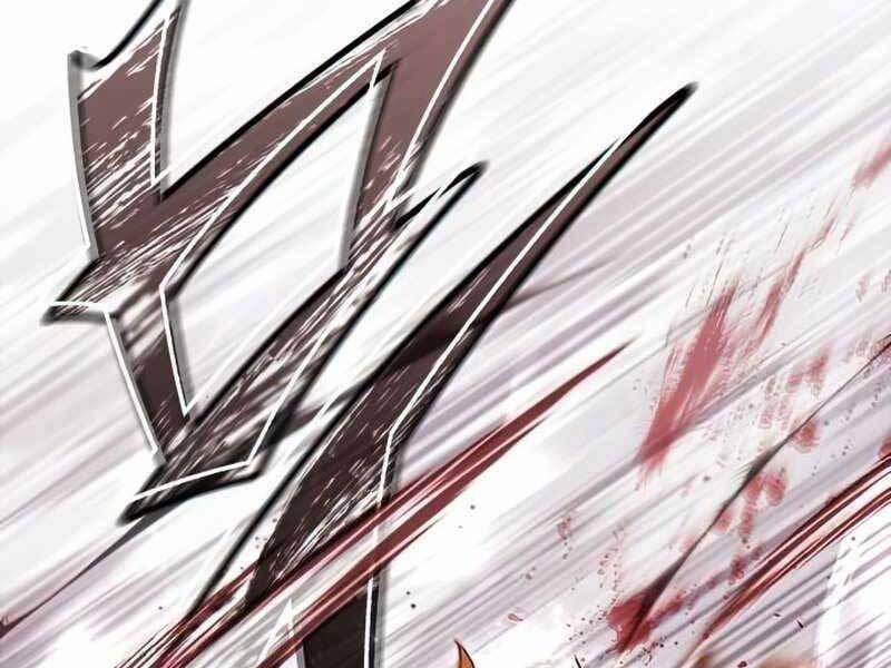 Thiên Quỷ Chẳng Sống Nổi Cuộc Đời Bình Thường 33 trang 235