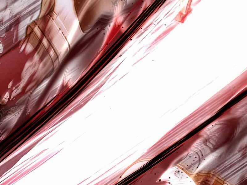 Thiên Quỷ Chẳng Sống Nổi Cuộc Đời Bình Thường 33 trang 237