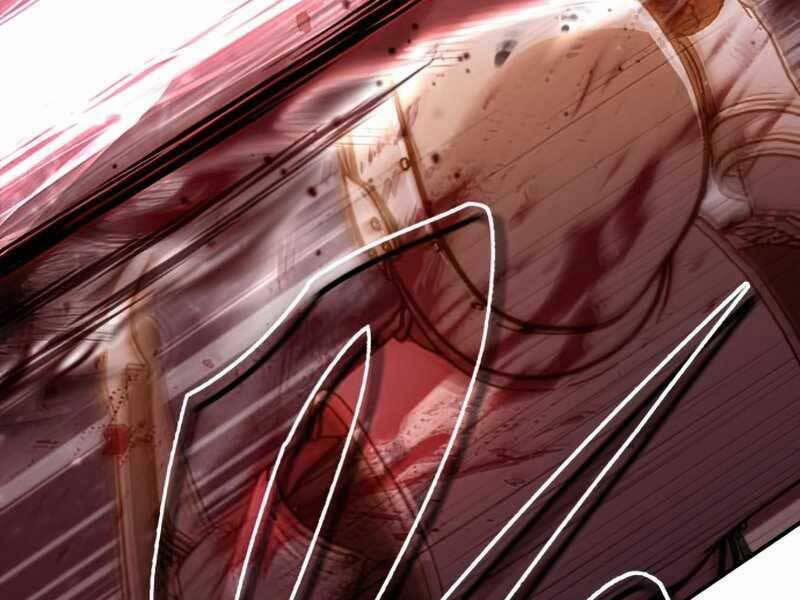 Thiên Quỷ Chẳng Sống Nổi Cuộc Đời Bình Thường 33 trang 238