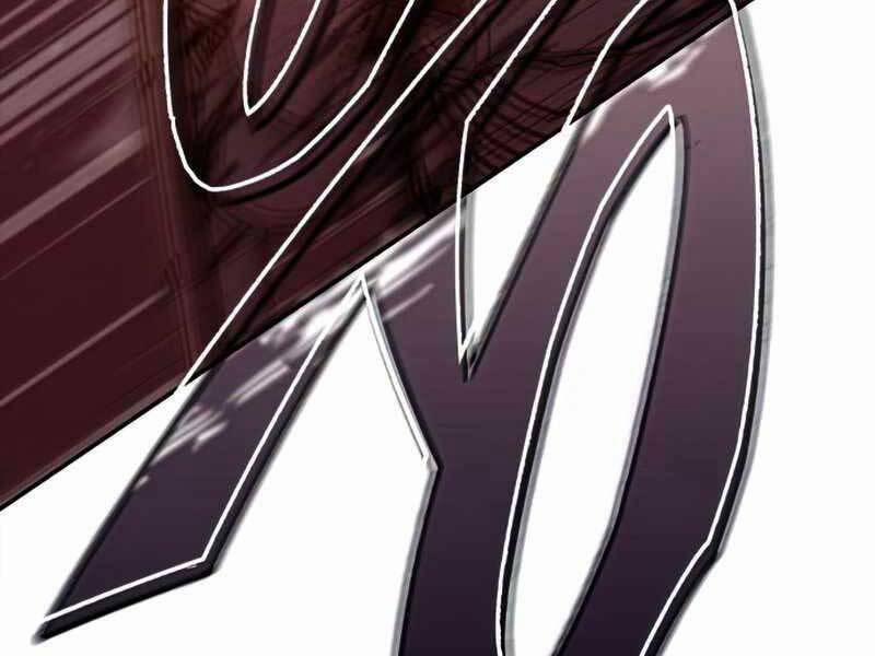 Thiên Quỷ Chẳng Sống Nổi Cuộc Đời Bình Thường 33 trang 239